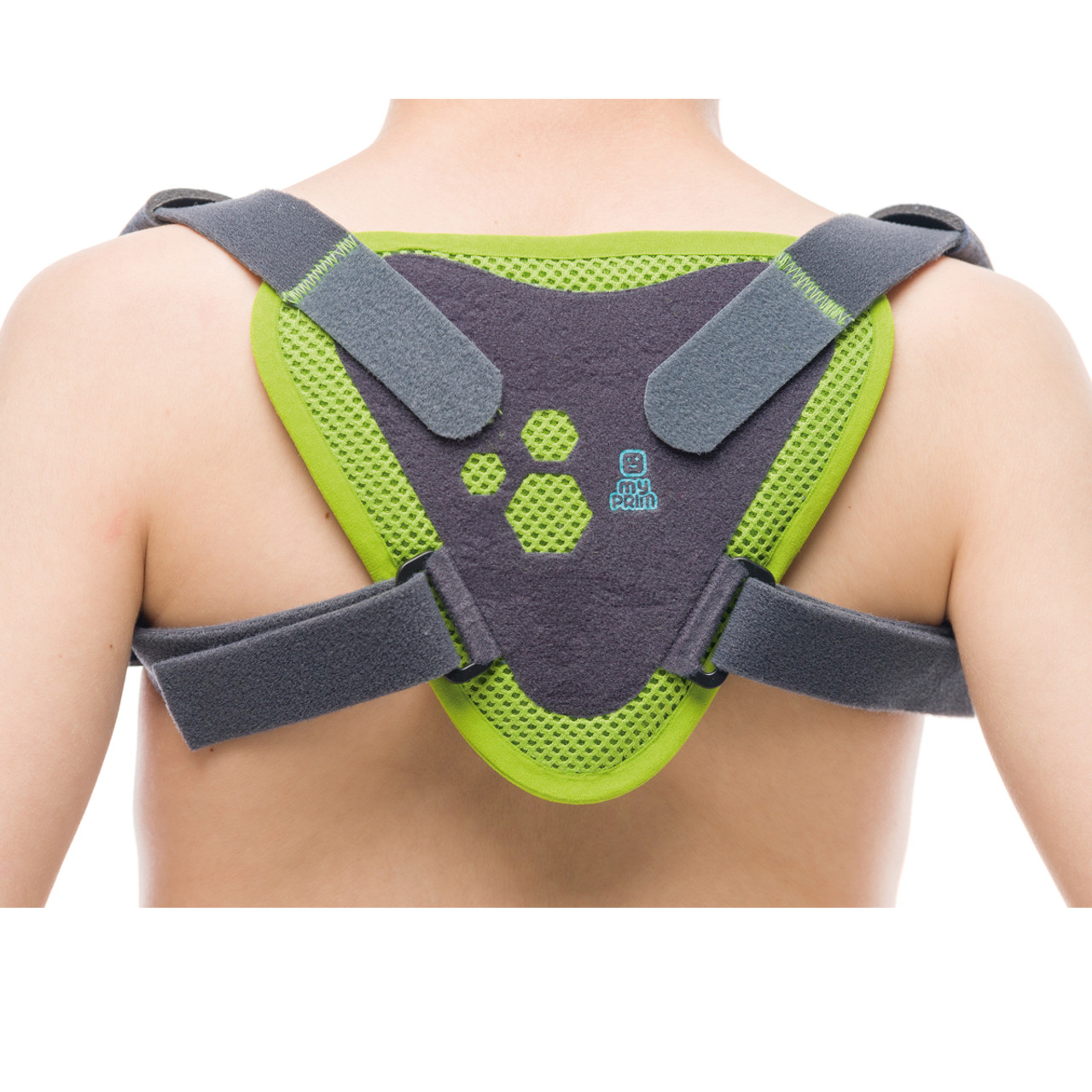 Childrens Clavicle Support